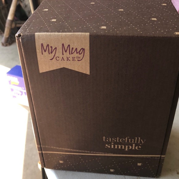 Mug - Picture 2 of 2